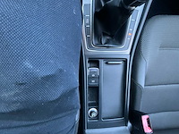 2012 volkswagen golf (vii) - personenauto - afbeelding 21 van  38
