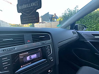 2012 volkswagen golf (vii) - personenauto - afbeelding 23 van  38