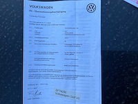 2012 volkswagen golf (vii) - personenauto - afbeelding 29 van  38