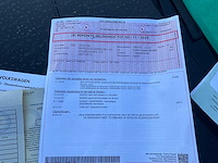 2012 volkswagen golf (vii) - personenauto - afbeelding 32 van  38