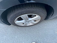 2012 volkswagen golf (vii) - personenauto - afbeelding 37 van  38