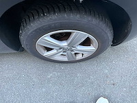 2012 volkswagen golf (vii) - personenauto - afbeelding 38 van  38