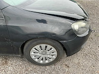 2012 volkswagen golf - afbeelding 5 van  27