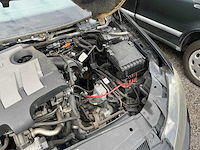 2012 volkswagen golf - afbeelding 7 van  27