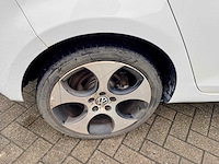 2012 volkswagen golf - afbeelding 2 van  34