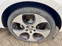 2012 volkswagen golf - afbeelding 3 van  34