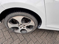 2012 volkswagen golf - afbeelding 4 van  34
