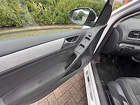 2012 volkswagen golf - afbeelding 5 van  34