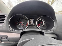 2012 volkswagen golf - afbeelding 7 van  34