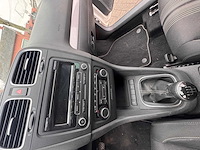 2012 volkswagen golf - afbeelding 9 van  34