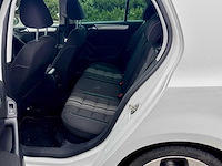 2012 volkswagen golf - afbeelding 10 van  34