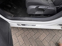 2012 volkswagen golf - afbeelding 11 van  34