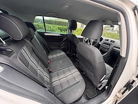 2012 volkswagen golf - afbeelding 15 van  34