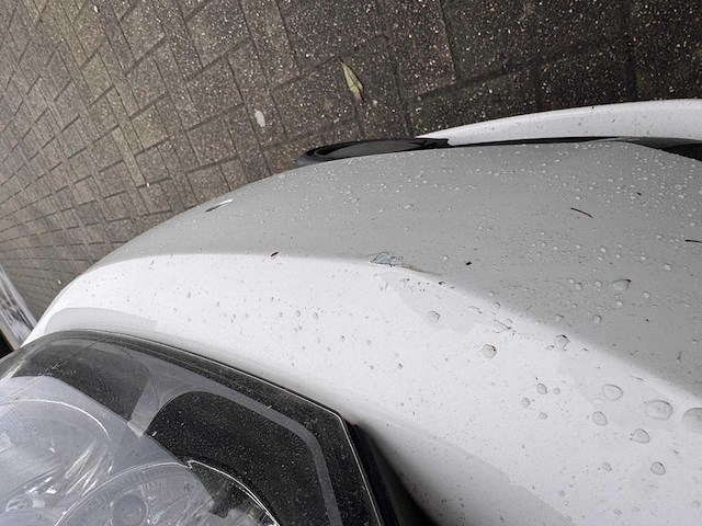 2012 volkswagen golf - afbeelding 19 van  34