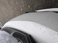 2012 volkswagen golf - afbeelding 19 van  34