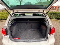 2012 volkswagen golf - afbeelding 20 van  34
