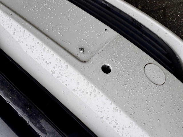 2012 volkswagen golf - afbeelding 22 van  34