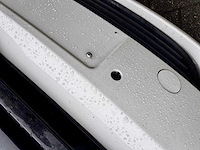 2012 volkswagen golf - afbeelding 22 van  34