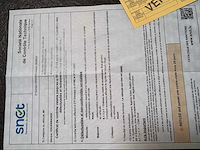 2012 volkswagen golf - afbeelding 25 van  34