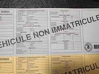 2012 volkswagen golf - afbeelding 26 van  34