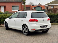 2012 volkswagen golf - afbeelding 23 van  34