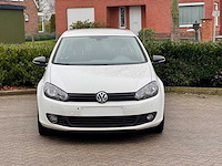 2012 volkswagen golf - afbeelding 33 van  34