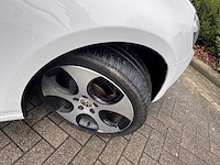 2012 volkswagen golf - afbeelding 34 van  34