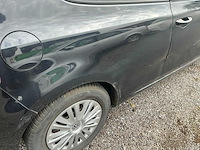 2012 volkswagen golf - afbeelding 11 van  24
