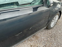 2012 volkswagen golf - afbeelding 12 van  24
