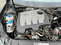 2012 volkswagen golf - afbeelding 14 van  24