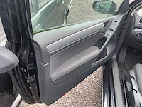 2012 volkswagen golf - afbeelding 17 van  24