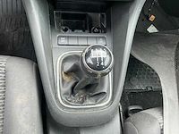 2012 volkswagen golf - afbeelding 21 van  24