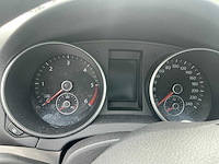 2012 volkswagen golf - afbeelding 22 van  24