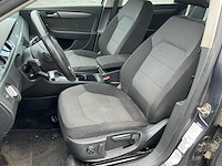 2012 volkswagen passat personenauto - afbeelding 6 van  28