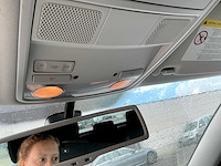2012 volkswagen passat personenauto - afbeelding 10 van  28