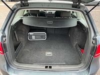 2012 volkswagen passat personenauto - afbeelding 15 van  28