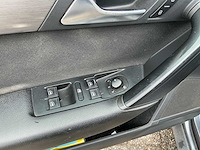 2012 volkswagen passat personenauto - afbeelding 7 van  28