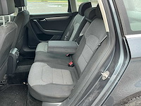 2012 volkswagen passat personenauto - afbeelding 13 van  28