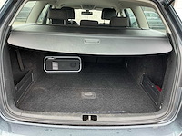 2012 volkswagen passat personenauto - afbeelding 14 van  28