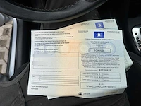 2012 volkswagen polo cross personenauto - afbeelding 4 van  15