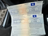 2012 volkswagen polo cross personenauto - afbeelding 13 van  15