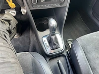 2012 volkswagen polo cross personenauto - afbeelding 1 van  11