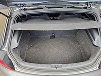 2012 volkswagen scirocco r 2.0 tfsi auto - afbeelding 2 van  12