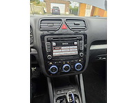 2012 volkswagen scirocco r 2.0 tfsi auto - afbeelding 3 van  12