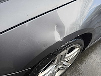 2012 volkswagen scirocco r 2.0 tfsi auto - afbeelding 5 van  12