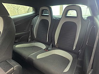2012 volkswagen scirocco r 2.0 tfsi auto - afbeelding 12 van  12