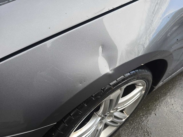 2012 volkswagen scirocco r 2.0 tfsi auto - afbeelding 5 van  14