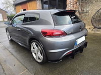 2012 volkswagen scirocco r 2.0 tfsi auto - afbeelding 7 van  14