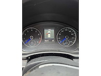 2012 volkswagen scirocco r 2.0 tfsi auto - afbeelding 12 van  14