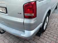 2012 volkswagen transport 7hb-axe 1ld lichte vracht - afbeelding 6 van  49